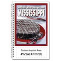 Mississippi State Cookbook
